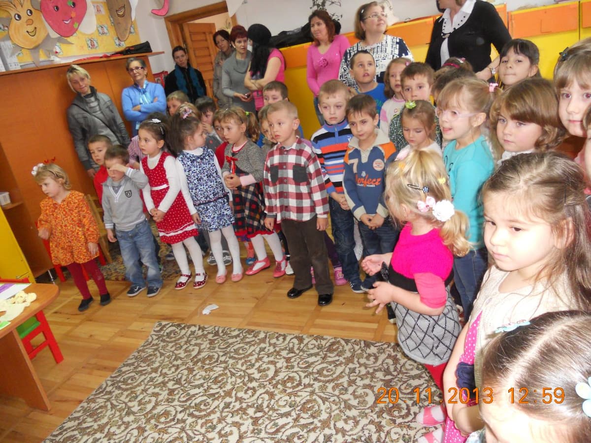 Emoții de toamnă (11)