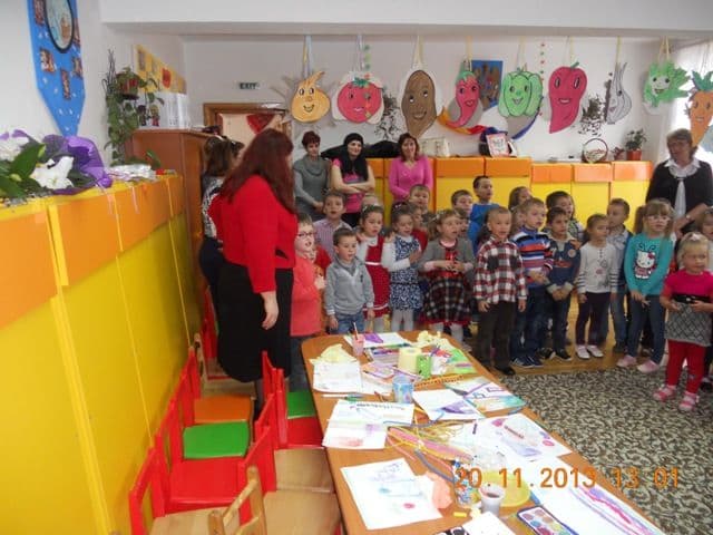 Emoții de toamnă (12)