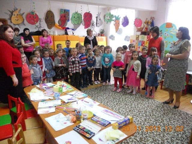 Emoții de toamnă (13)