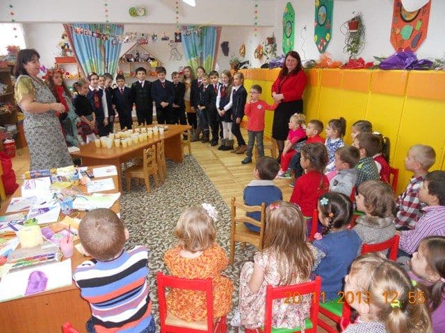 Emoții de toamnă (15)