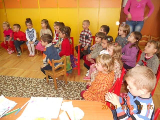 Emoții de toamnă (16)