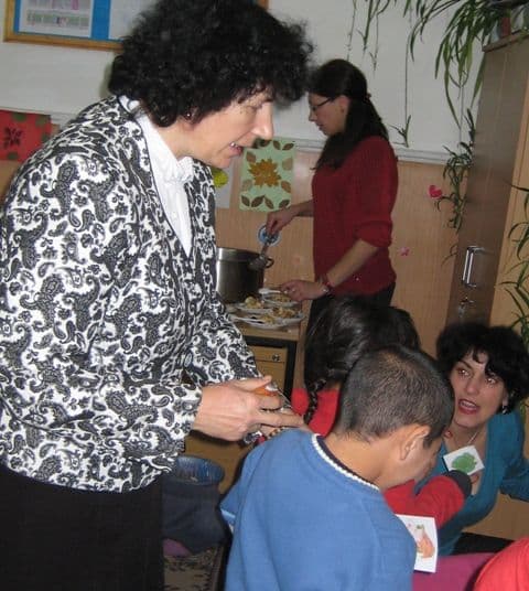 activitate Ion Pillat Dorohoi (5)