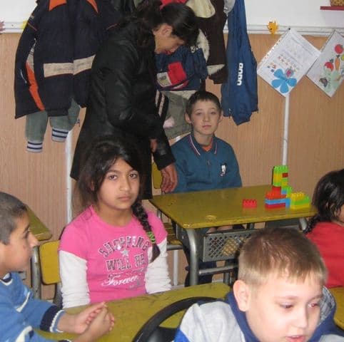activitate Ion Pillat Dorohoi (6)