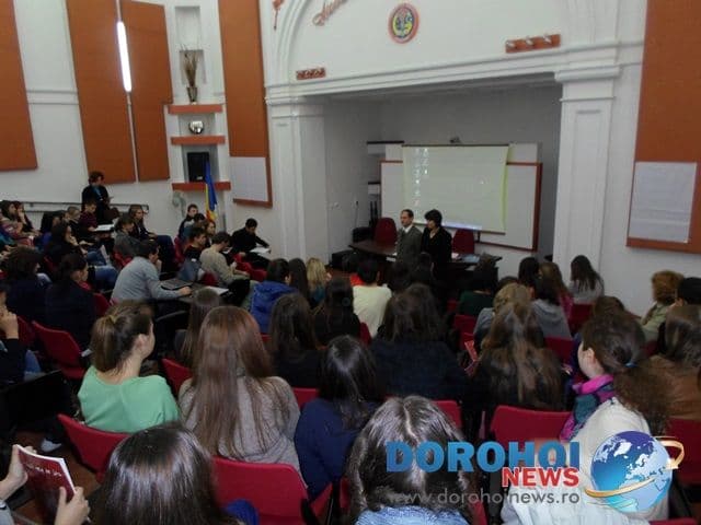 Activitate Kogalniceanu-Ghica_Dorohoi_02