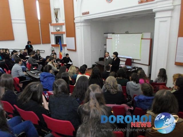 Activitate Kogalniceanu-Ghica_Dorohoi_03
