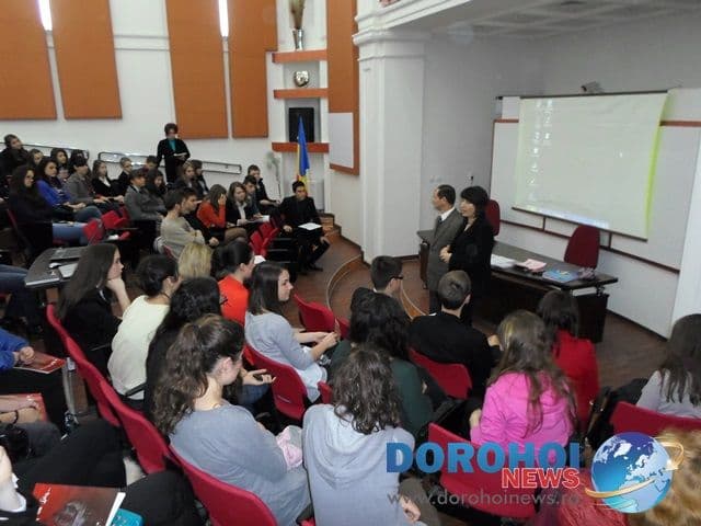 Activitate Kogalniceanu-Ghica_Dorohoi_04