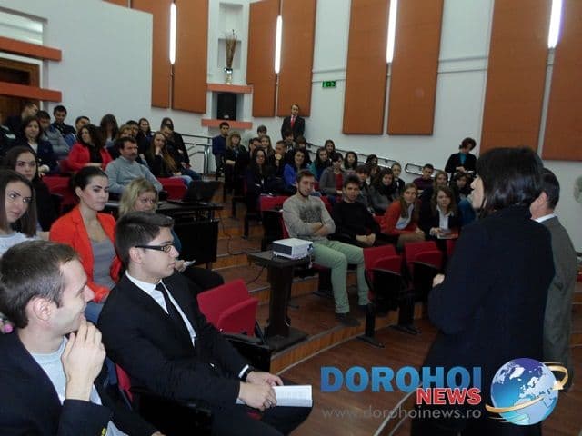 Activitate Kogalniceanu-Ghica_Dorohoi_05