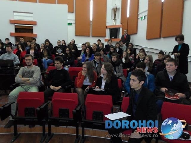 Activitate Kogalniceanu-Ghica_Dorohoi_06