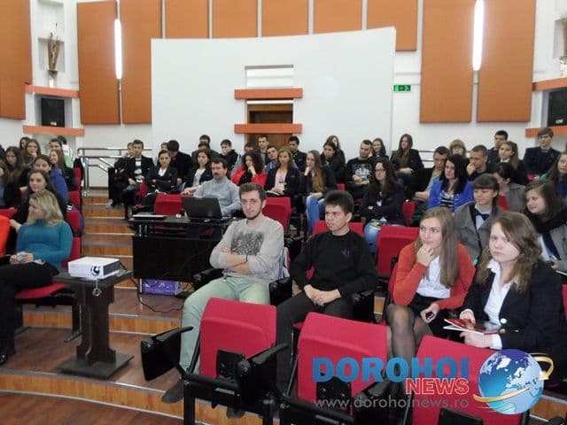 Activitate Kogalniceanu-Ghica_Dorohoi_07