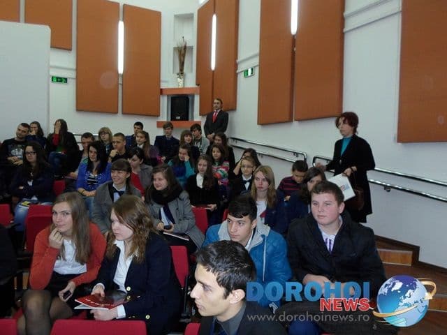 Activitate Kogalniceanu-Ghica_Dorohoi_08