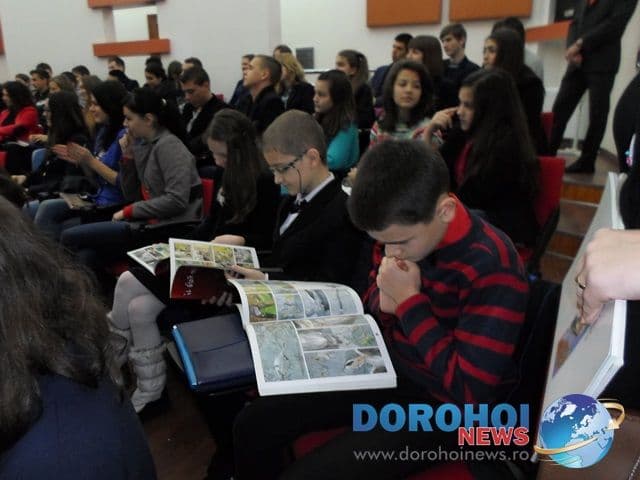 Activitate Kogalniceanu-Ghica_Dorohoi_09