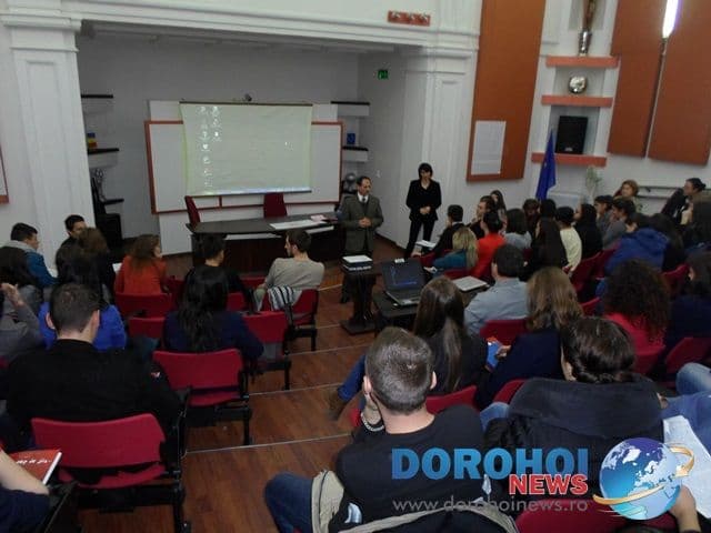 Activitate Kogalniceanu-Ghica_Dorohoi_11