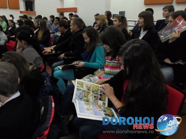 Activitate Kogalniceanu-Ghica_Dorohoi_10