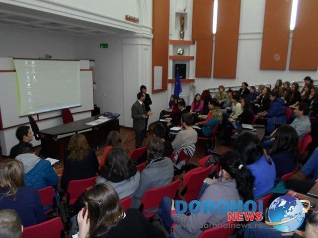 Activitate Kogalniceanu-Ghica_Dorohoi_12