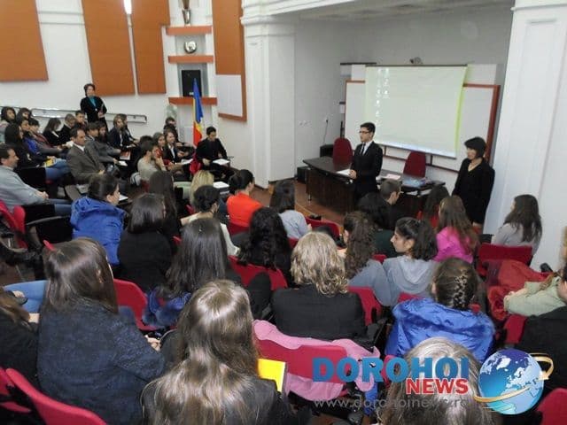 Activitate Kogalniceanu-Ghica_Dorohoi_13