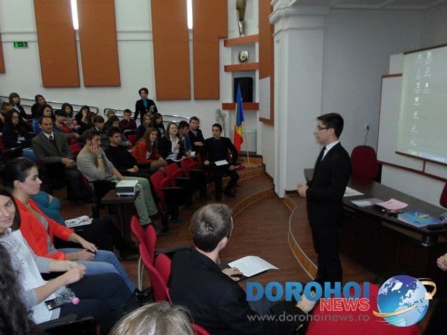Activitate Kogalniceanu-Ghica_Dorohoi_14