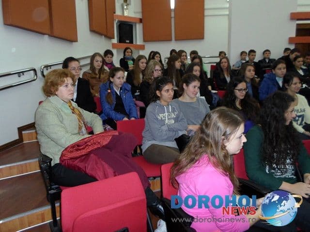 Activitate Kogalniceanu-Ghica_Dorohoi_15