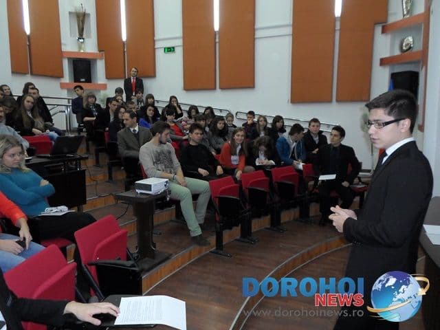 Activitate Kogalniceanu-Ghica_Dorohoi_16