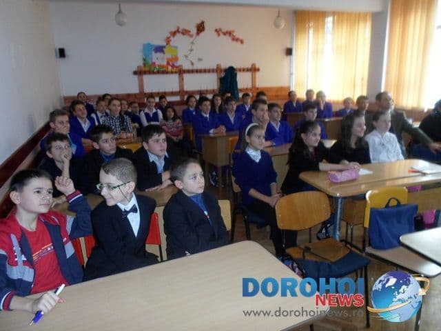 Activitate Mihail Kogalniceanu Dorohoi_01