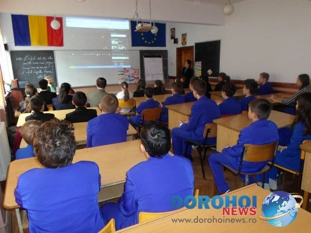 Activitate Mihail Kogalniceanu Dorohoi_02