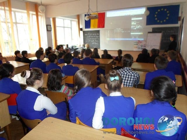 Activitate Mihail Kogalniceanu Dorohoi_04