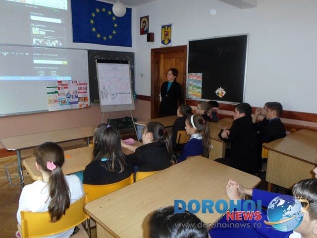 Activitate Mihail Kogalniceanu Dorohoi_05