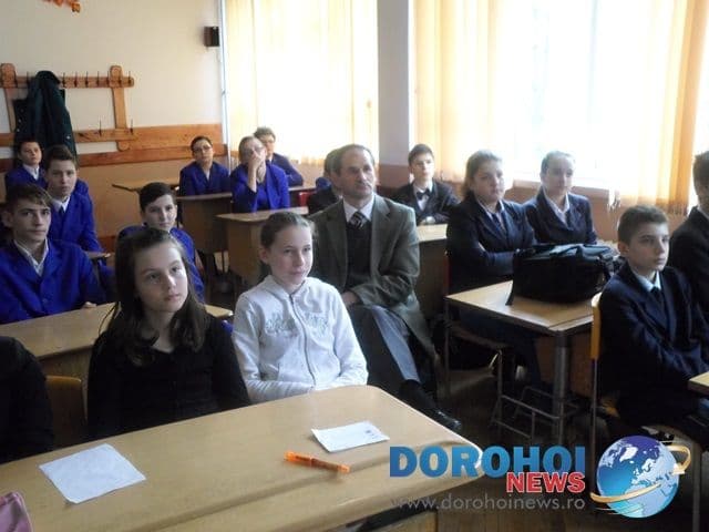 Activitate Mihail Kogalniceanu Dorohoi_07