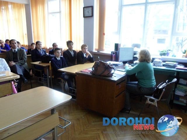Activitate Mihail Kogalniceanu Dorohoi_08