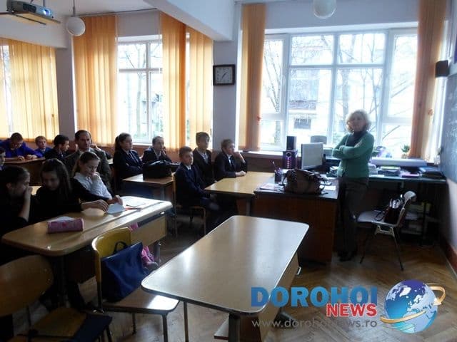 Activitate Mihail Kogalniceanu Dorohoi_09