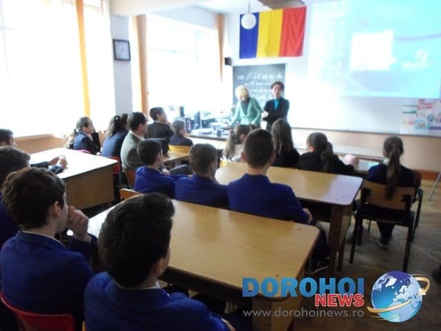 Activitate Mihail Kogalniceanu Dorohoi_10