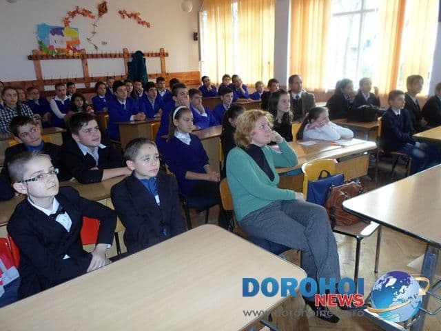 Activitate Mihail Kogalniceanu Dorohoi_11