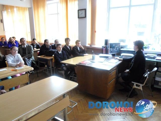 Activitate Mihail Kogalniceanu Dorohoi_12