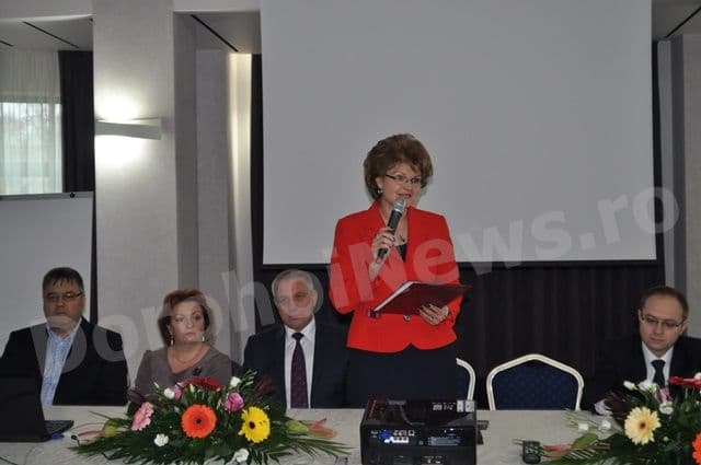 Conferinta Finala_ISJ Botosani_01