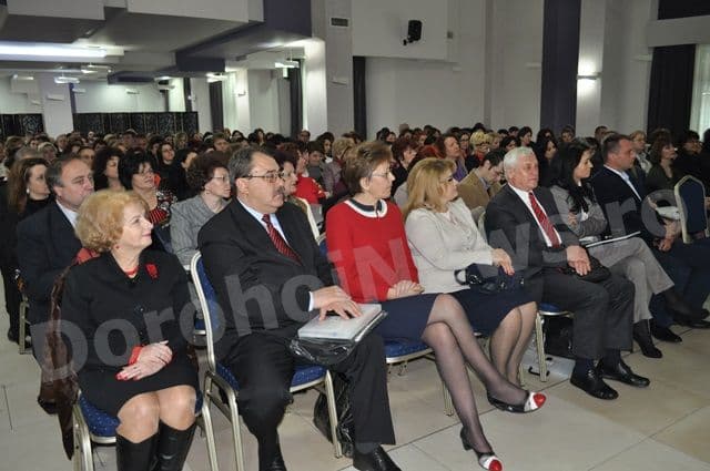 Conferinta Finala_ISJ Botosani_02