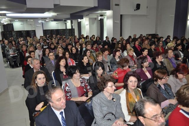 Conferinta Finala_ISJ Botosani_03