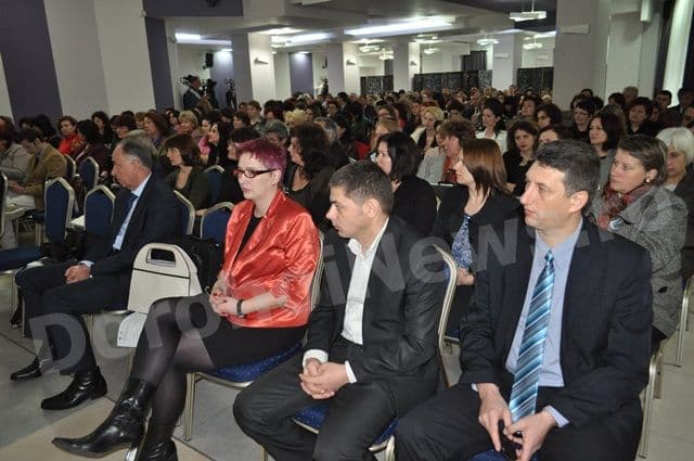 Conferinta Finala_ISJ Botosani_06
