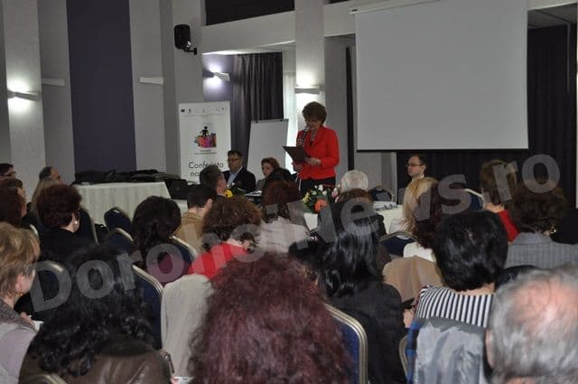 Conferinta Finala_ISJ Botosani_05