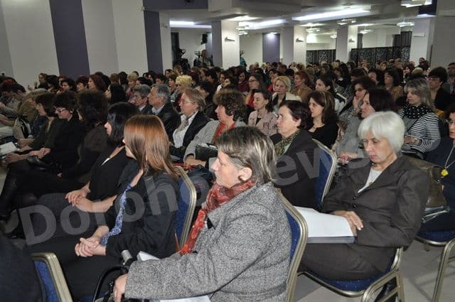 Conferinta Finala_ISJ Botosani_07