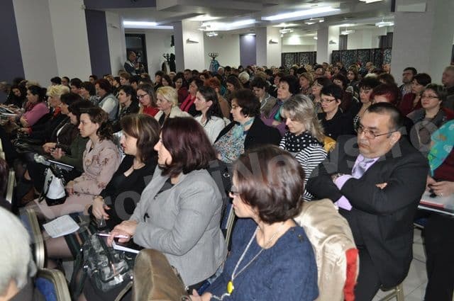 Conferinta Finala_ISJ Botosani_08