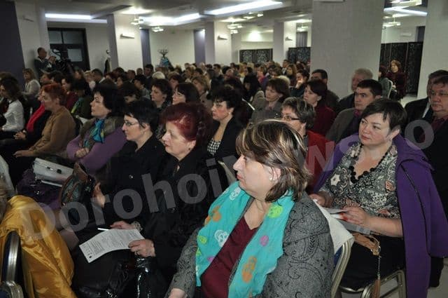 Conferinta Finala_ISJ Botosani_09