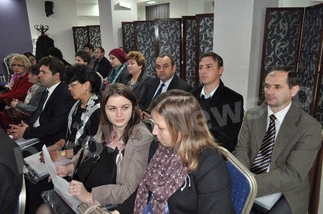 Conferinta Finala_ISJ Botosani_11