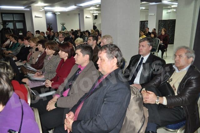 Conferinta Finala_ISJ Botosani_10