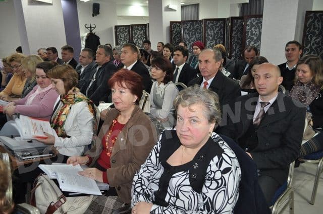 Conferinta Finala_ISJ Botosani_12
