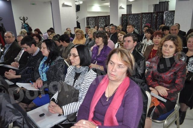 Conferinta Finala_ISJ Botosani_13
