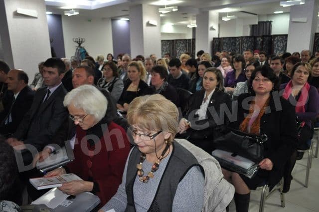 Conferinta Finala_ISJ Botosani_14