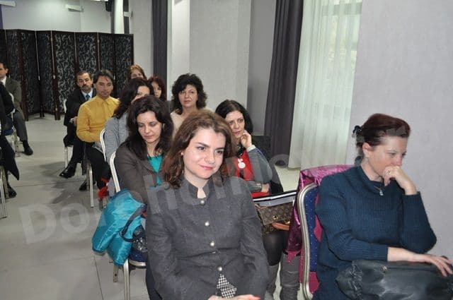 Conferinta Finala_ISJ Botosani_15