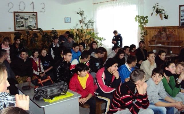elevi Ion Pillat Dorohoi (2)