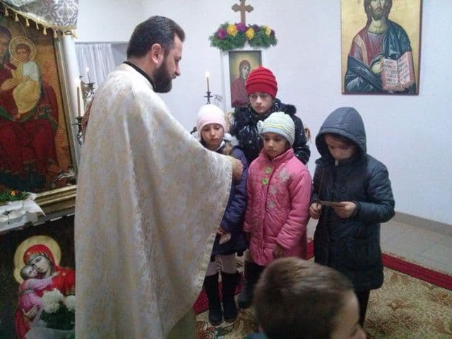 Scoala Gimnaziala Dimitrie Romanescu Dorohoi (4)