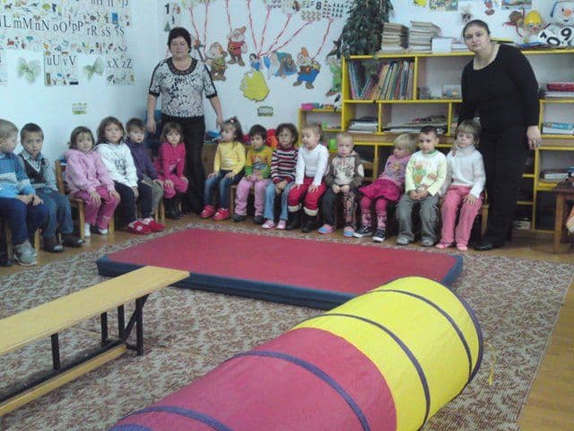 Scoala Gimnaziala Dimitrie Romanescu Dorohoi (6)