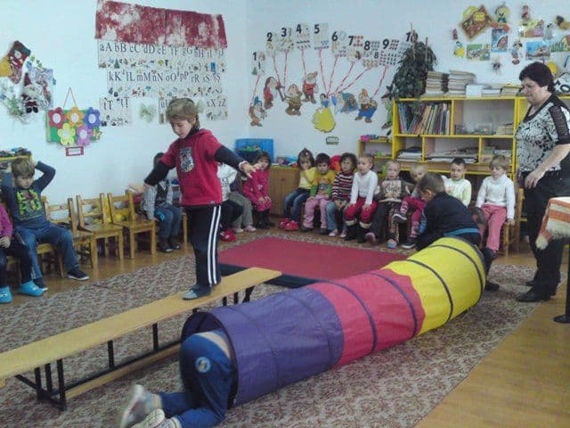 Scoala Gimnaziala Dimitrie Romanescu Dorohoi (7)